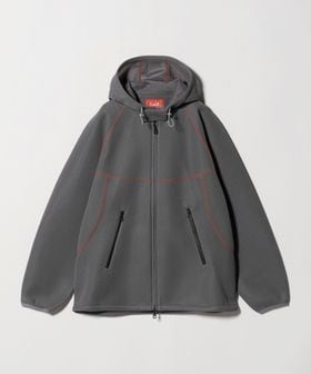 Laid.B/＜Laid.B＞ OKA SHELL PARKA/フーディ/スウェット / パーカー