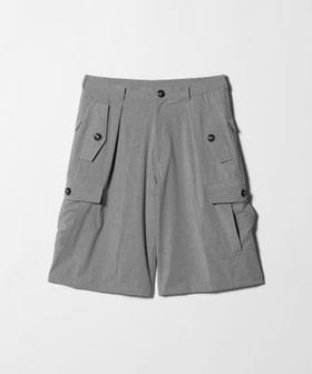 Laid.B/＜Laid.B＞ Bankers CARGO SHORTS/ショーツ/ショート / ハーフパンツ