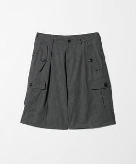 Laid.B/＜Laid.B＞ Bankers CARGO SHORTS/ショーツ/ショート / ハーフパンツ