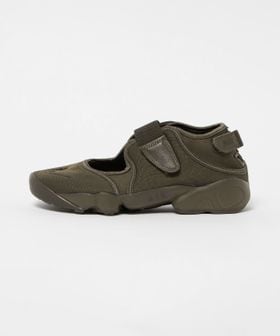 NIKE/＜NIKE＞ AIR RIFT NEO WOMEN/スニーカー/スニーカー / スリッポン