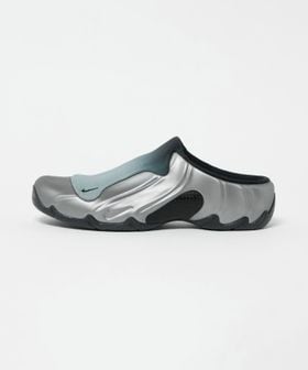 NIKE/＜NIKE＞ CLOGPOSITE/スニーカー/スニーカー / スリッポン