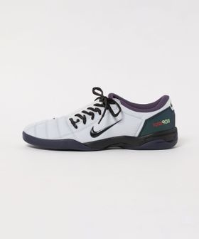 NIKE/＜NIKE＞ TOTAL 90 SE/スニーカー/スニーカー / スリッポン