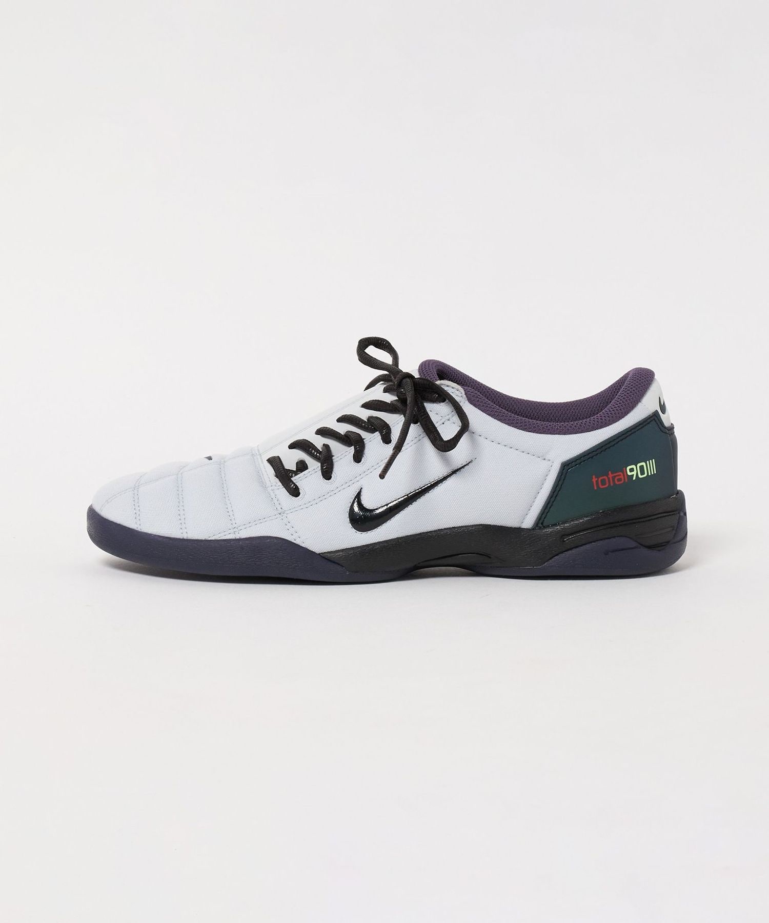 NIKE＞ TOTAL 90 SE/スニーカー