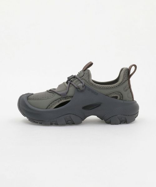 crocs/＜crocs＞ Trailbreak 2 Tech/スニーカー/スニーカー / スリッポン