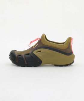 crocs/＜crocs＞ Quick Trail Racer/スニーカー/スニーカー / スリッポン