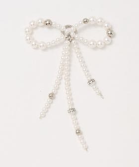 JUSTINE CLENQUET/＜JUSTINE CLENQUET for UNITED ARROWS & SONS＞ SP SNEAKER CHARM 1 PR/チャーム/その他アクセサリー
