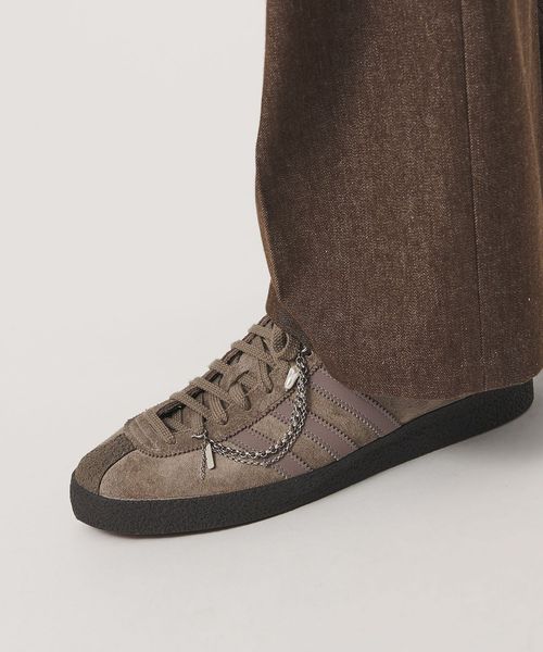 JUSTINE CLENQUET/＜JUSTINE CLENQUET for UNITED ARROWS & SONS＞ SP SNEAKER CHARM 2 CN/チャーム/シューケア / シューズ小物