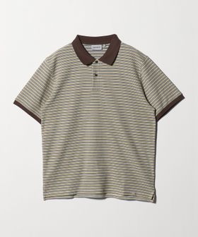Carhartt/＜Carhartt＞ S/S DION PL/ポロシャツ/ポロシャツ