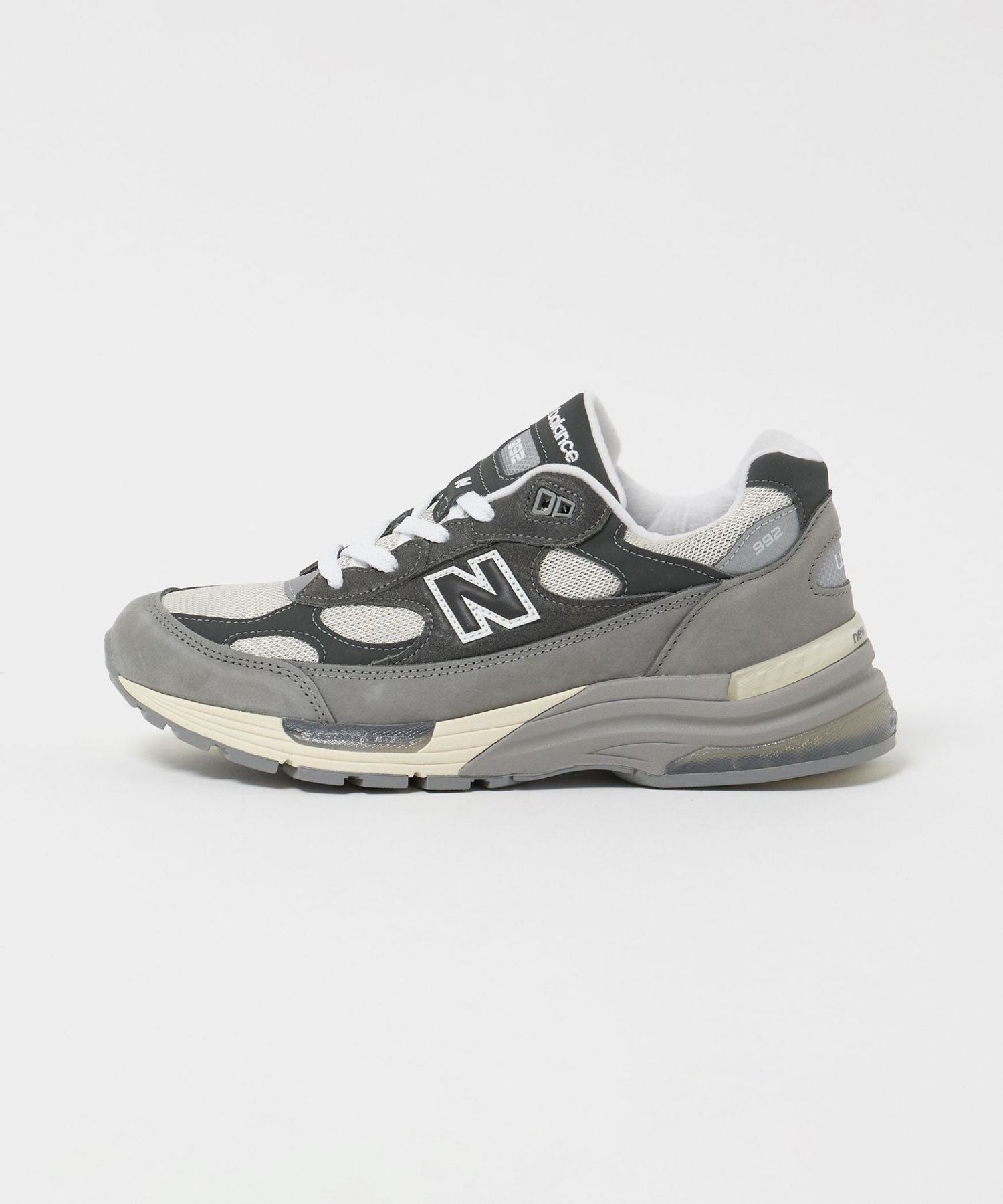 New Balance＞ U9927WX/スニーカー