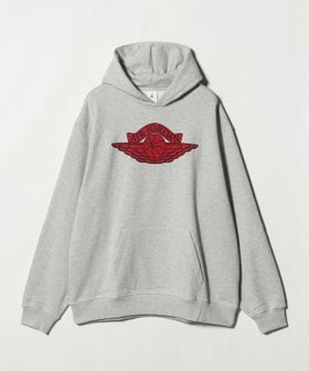 SAINT M××××××/＜JORDAN BRAND × SAINT Mxxxxxx (TIME) CAPSULE＞MJ FLC HOODIE/フーディ/スウェット / パーカー