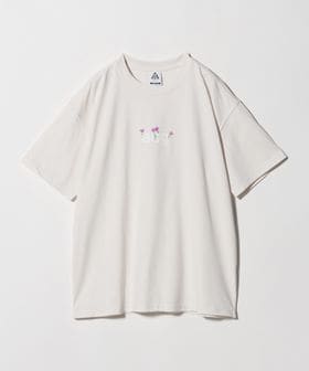 NIKE ACG/＜NIKE ACG＞ CAMP MEADO TEE/Tシャツ/Tシャツ / カットソー
