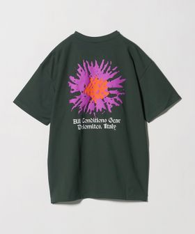 NIKE ACG/＜NIKE ACG＞ CAMP MEADO TEE/Tシャツ/Tシャツ / カットソー