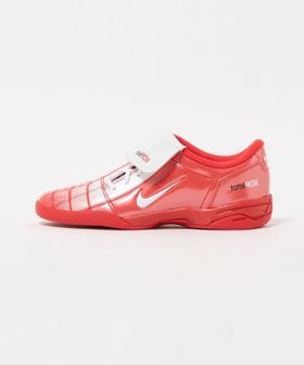 NIKE/＜NIKE＞ T90 SE WOMEN/スニーカー/スニーカー / スリッポン