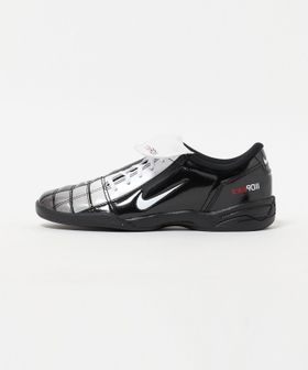 NIKE/＜NIKE＞ T90 SE WOMEN/スニーカー/スニーカー / スリッポン