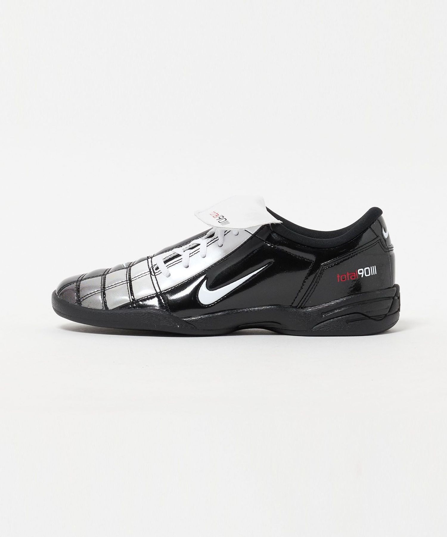NIKE＞ T90 SE WOMEN/スニーカー
