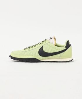 NIKE/＜NIKE＞ WAFFLE RACER SE/スニーカー/スニーカー / スリッポン