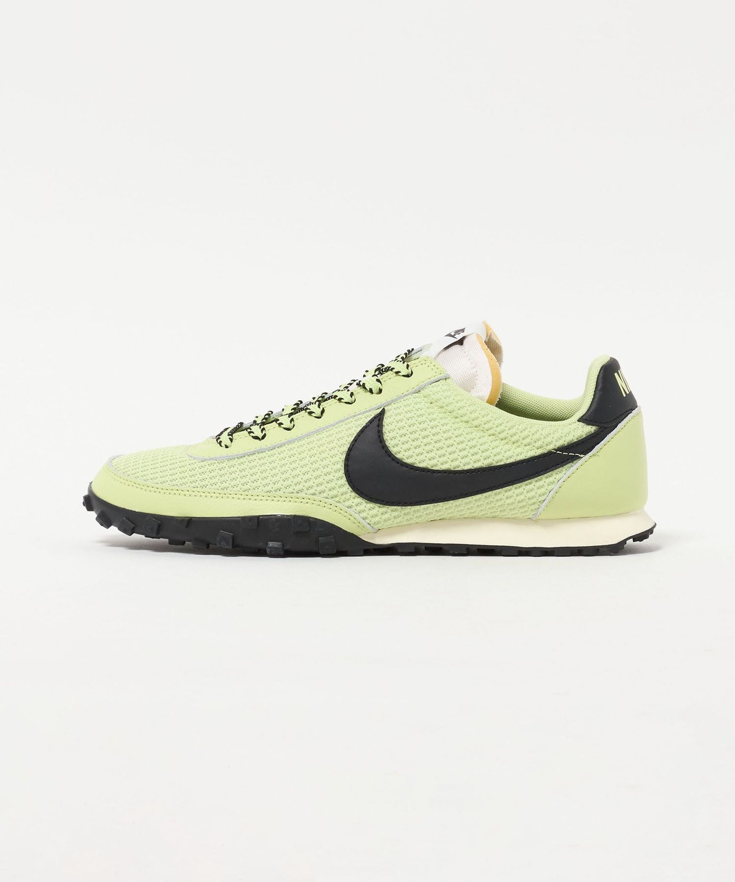 NIKE＞ WAFFLE RACER SE/スニーカー
