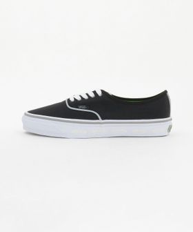 VANS/＜GUCCIMAZE × VANS＞ Authentic/スニーカー/スニーカー / スリッポン