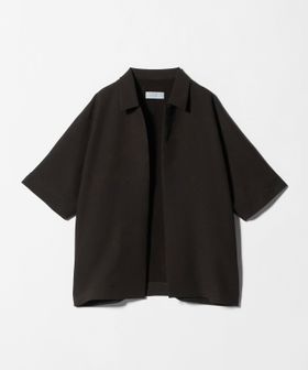 D.O UNITED ARROWS BY DAISUKE OBANA/＜D.O UNITED ARROWS BY DAISUKE OBANA＞I COL D/SSL SHIRT/ショートスリーブシャツ/シャツ / ブラウス