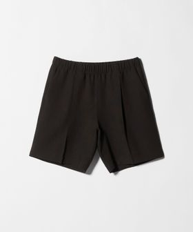 D.O UNITED ARROWS BY DAISUKE OBANA/＜D.O UNITED ARROWS BY DAISUKE OBANA＞I COL CR 1P SHORTS/ショーツ/ショート / ハーフパンツ