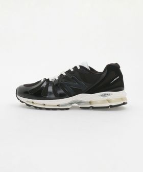New Balance/＜JJJJound × New Balance＞ U18907DN/スニーカー/スニーカー / スリッポン