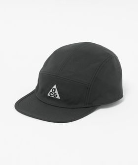 NIKE ACG/＜NIKE ACG＞ FLY CAP/キャップ/キャップ