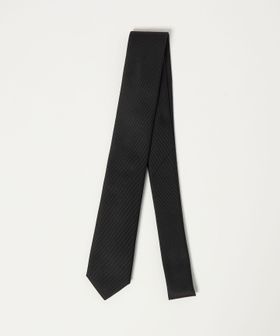 UNITED ARROWS & SONS/＜UNITED ARROWS & SONS by MASATAKA HATTORI＞DRESS TIE1 NARROW/ネクタイ/ネクタイ / ボウタイ