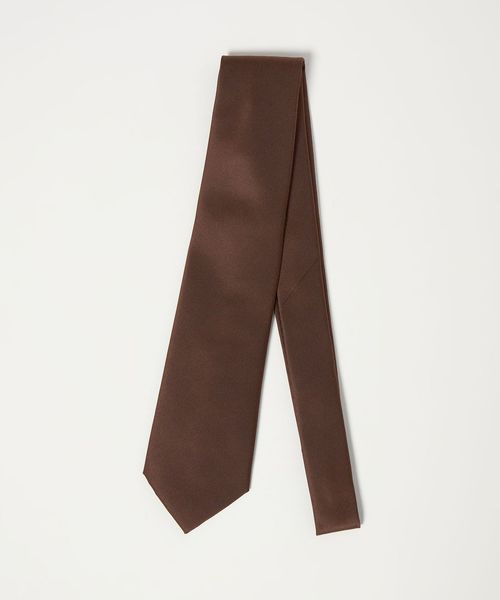 UNITED ARROWS & SONS/＜UNITED ARROWS & SONS by MASATAKA HATTORI＞DRESS TIE2 REGULAR/ネクタイ/ネクタイ / ボウタイ