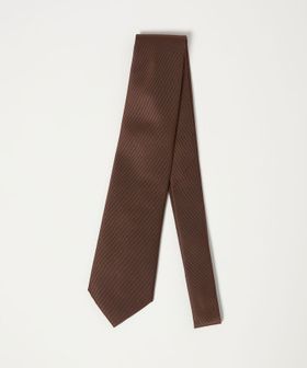 UNITED ARROWS & SONS/＜UNITED ARROWS & SONS by MASATAKA HATTORI＞DRESS TIE2 REGULAR/ネクタイ/ネクタイ / ボウタイ