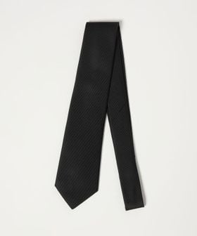 UNITED ARROWS & SONS/＜UNITED ARROWS & SONS by MASATAKA HATTORI＞DRESS TIE2 REGULAR/ネクタイ/ネクタイ / ボウタイ