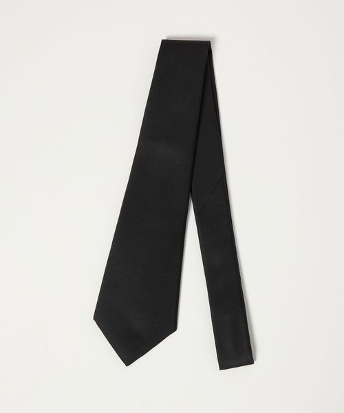 UNITED ARROWS & SONS/＜UNITED ARROWS & SONS by MASATAKA HATTORI＞DRESS TIE3 WIDE/ネクタイ/ネクタイ / ボウタイ