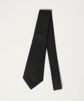 UNITED ARROWS & SONS/＜UNITED ARROWS & SONS by MASATAKA HATTORI＞DRESS TIE3 WIDE/ネクタイ/ネクタイ / ボウタイ