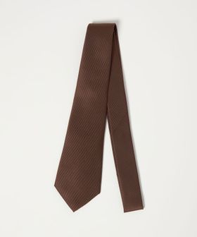 UNITED ARROWS & SONS/＜UNITED ARROWS & SONS by MASATAKA HATTORI＞DRESS TIE3 WIDE/ネクタイ/ネクタイ / ボウタイ