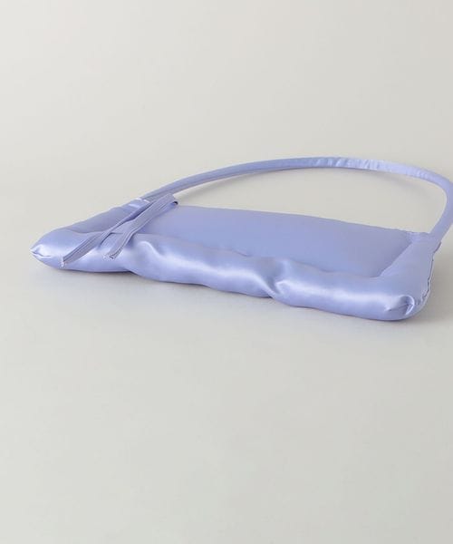 バッグ Kokyo RECTANGULO FLAT BAG Kokyo Rectangulo Flat Bag - VONDOT｜レディースセレクトショップ