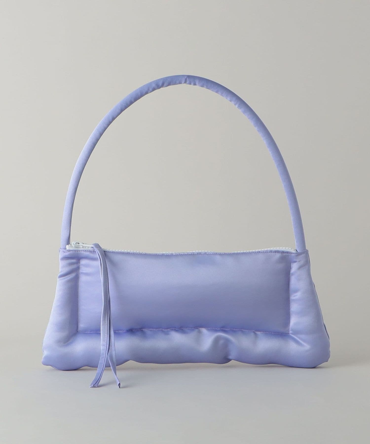 ＜kokyo＞RECTANGULO FLAT バッグ 5600024F0166_x1_a001.jpg