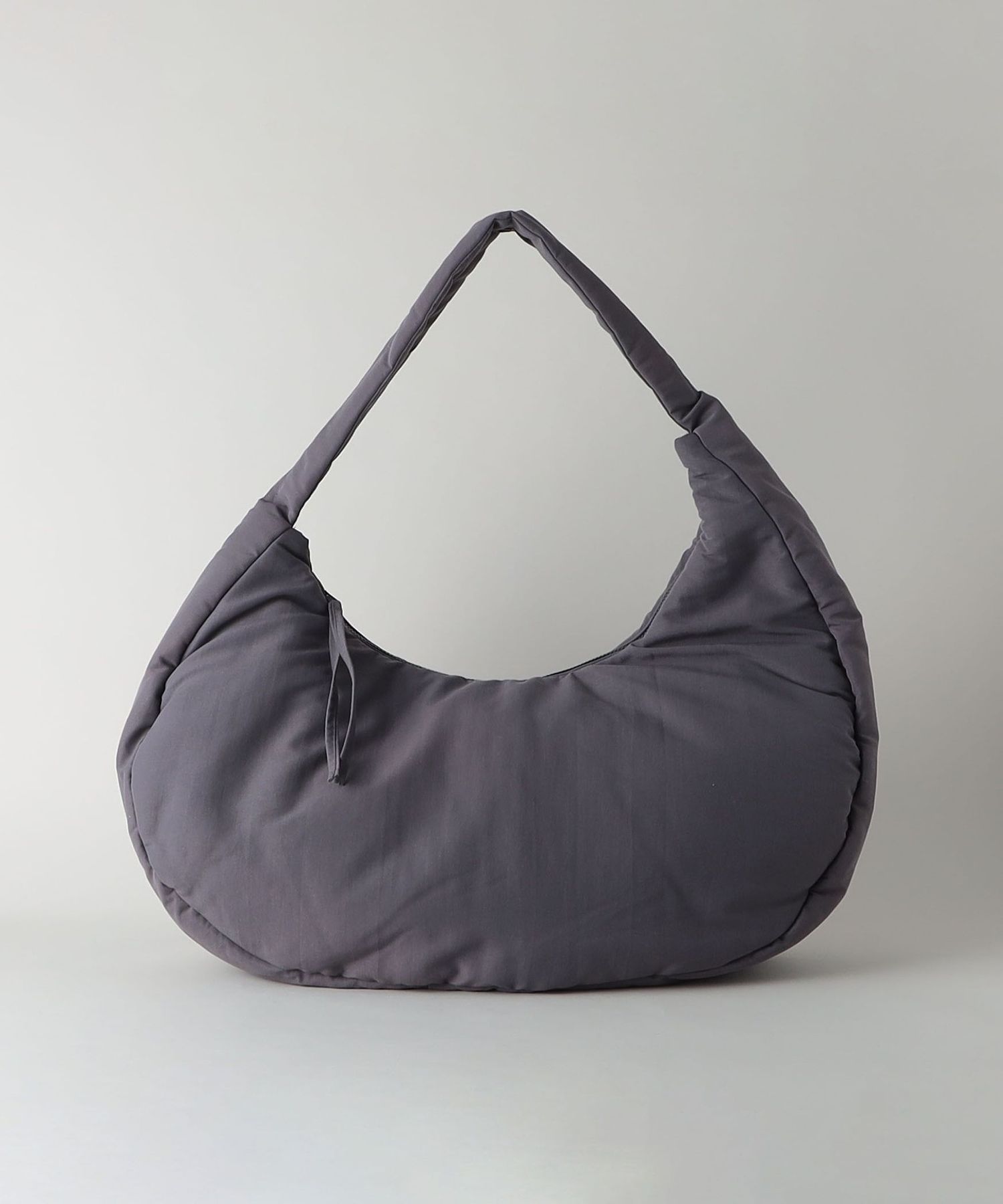 【KOKYO/コキョウ】別注 MEDIALUNA バッグ kokyo】medialuna bag（ショルダーバッグ）｜BABYLONE（バビロン
