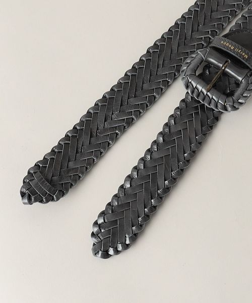 meryll roggeメッシュトップス meryll rogge メッシュトップス ノースリーブ - メルカリ
