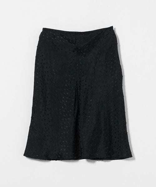 【美品】UNITED ARROWS & SONS スカート 2025年最新】UNITED ARROWS & SONS レディース ロングスカートの