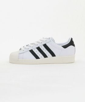adidas Originals/＜adidas Originals＞スーパースター 82/スニーカー / スリッポン