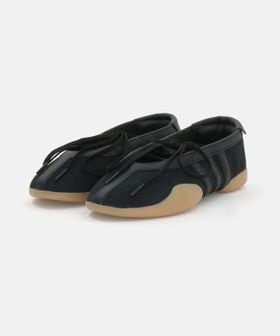ATTISESSION/＜adidas Originals＞テコンドー メイ バレエ シューズ/その他シューズ