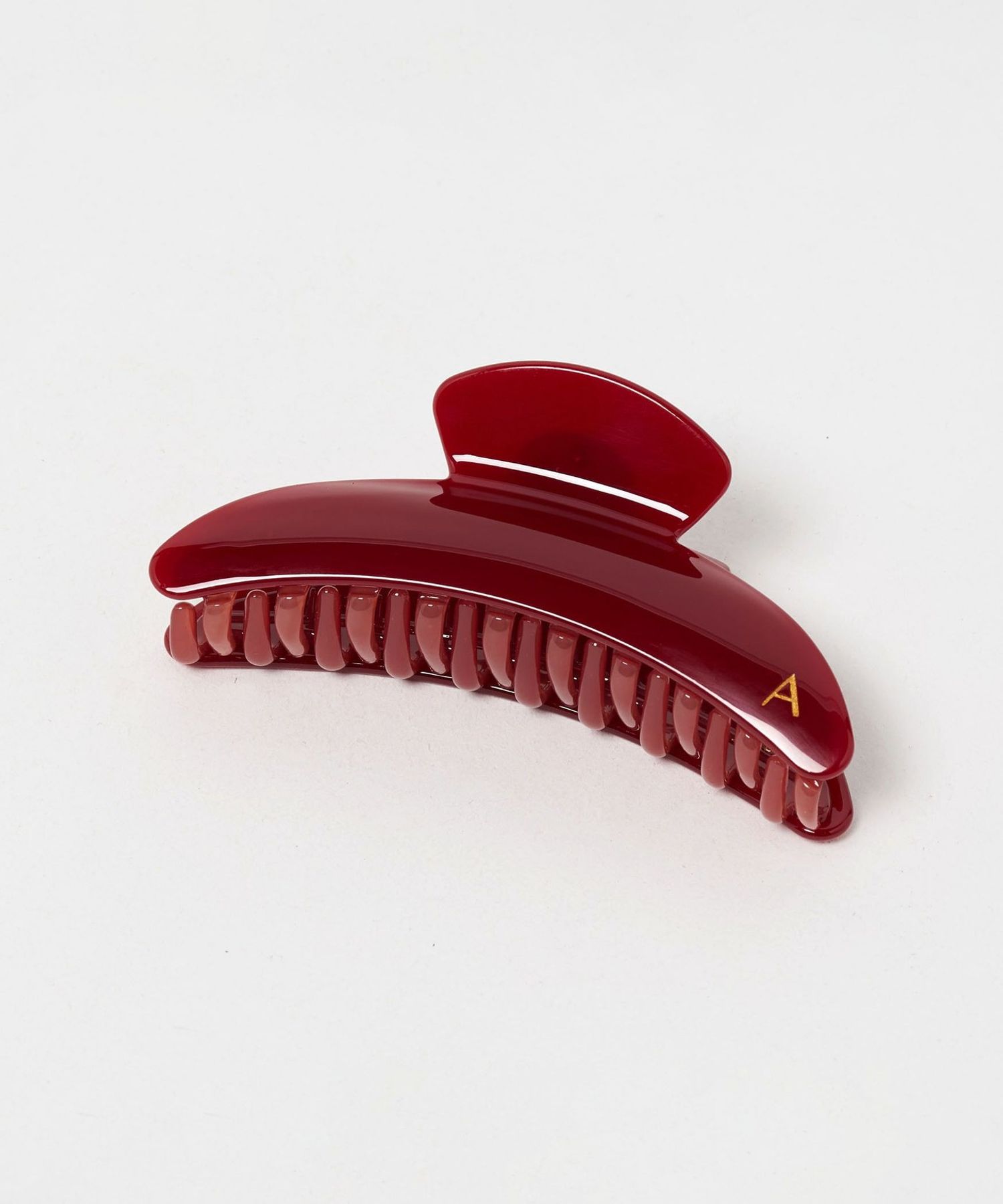 POTETE コフレ アニバーサリー B730F5A3-38A9-4FF2-9DA1-