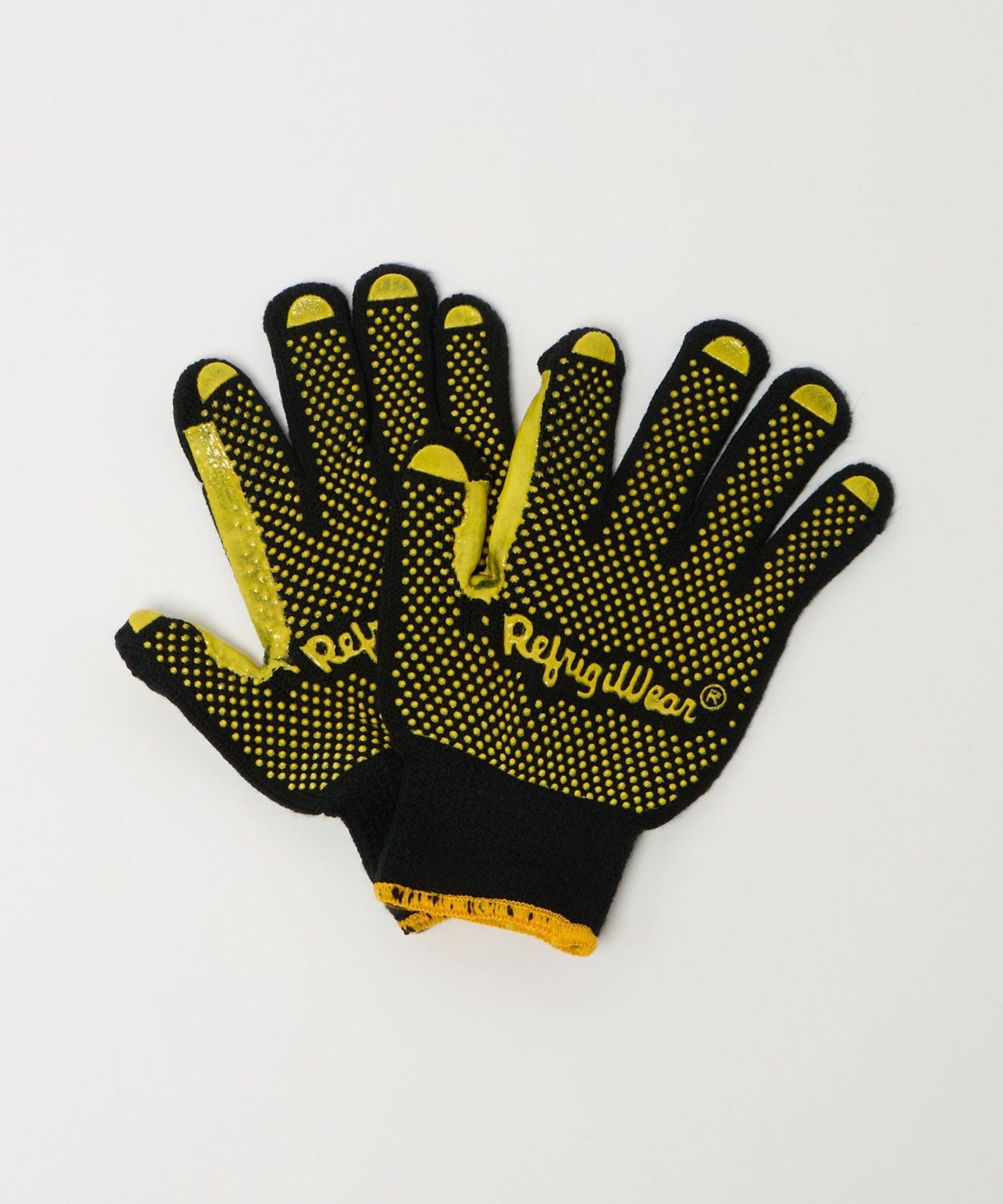 donttellanyone 手袋　グローブ　YURIKA AKUTSU donttellanyone 手袋 グローブ YURIKA AKUTSU