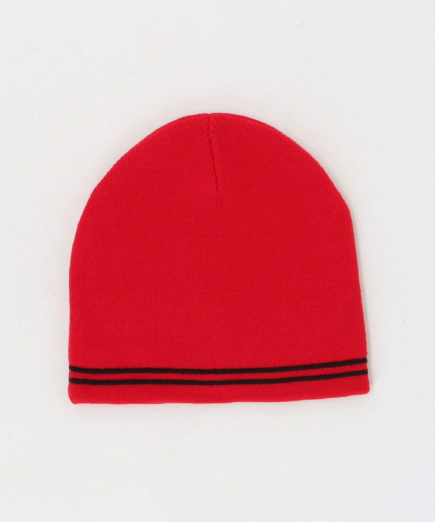 FOUR CORNERS＞スペクテイター ビーニー