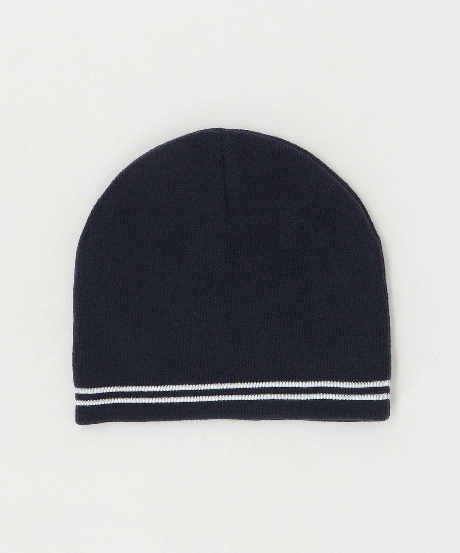 PASSION - ビーニー　お値下げ対応 FOUR CORNERS＞スペクテイター ビーニー