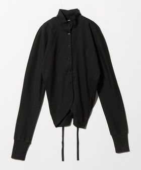 Renaissance Renaissance/＜Renaissance Renaissan＞POLINA 25 トップス/カーディガン / ボレロ