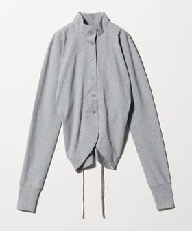 Renaissance Renaissance/＜Renaissance Renaissan＞POLINA 25 トップス/カーディガン / ボレロ