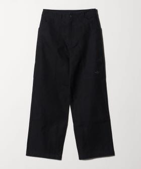 adidas Originals/＜adidas Originals＞ユーティリティ パンツ /その他パンツ