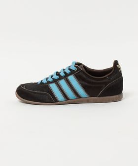 adidas Originals/＜adidas Originals＞ジャパン スニーカー/スニーカー / スリッポン
