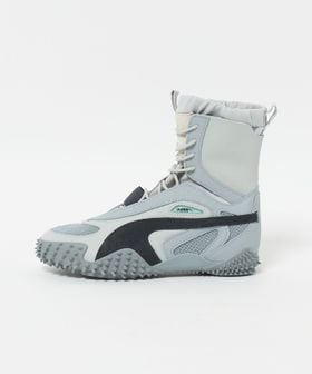 PUMA/＜PUMA＞モストロ ミッド スニーカー/スニーカー / スリッポン