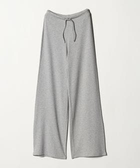 Organic Basics/＜Organic Basics＞ストレート レッグ パンツ/その他パンツ